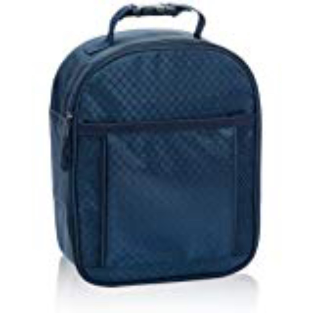 Thirty One Chill-icious thermal